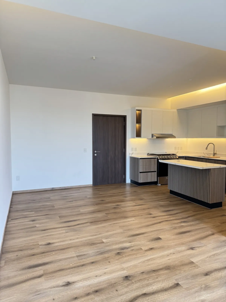 Departamento en renta en Calete, Tijuana — foto 3 de 38