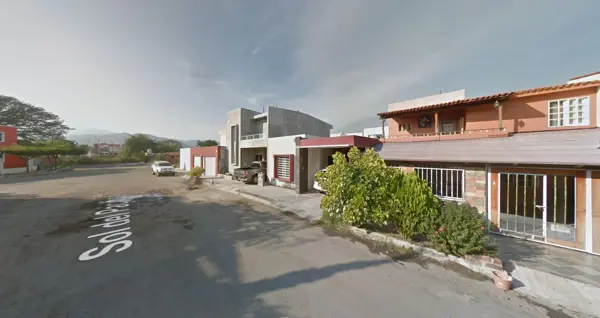 Casa en venta en Sol del Pacifico, Manzanillo — foto 3 de 12