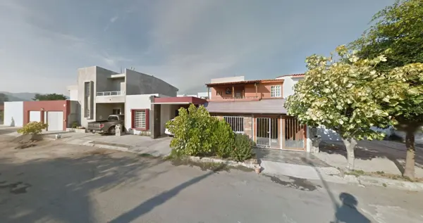 Casa en venta en Sol del Pacifico, Manzanillo — foto 2 de 12