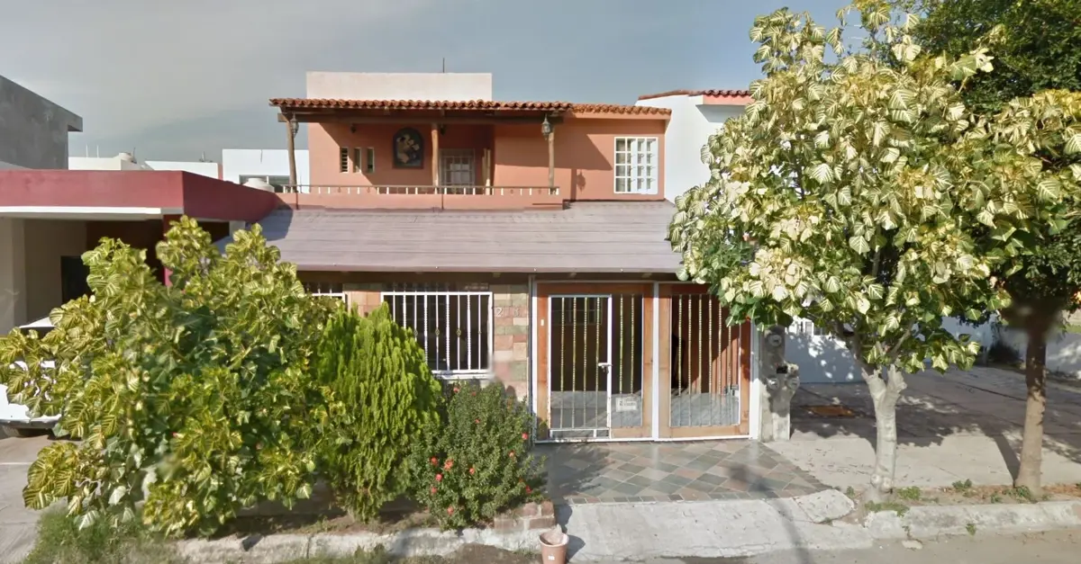 Casa en venta en Sol del Pacifico, Manzanillo — foto 1 de 12