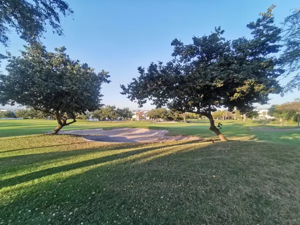 Casa en venta en Paraíso Country Club, Emiliano Zapata — foto 3 de 22