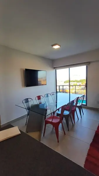 Departamento en venta en Guerrero, Cuauhtémoc — foto 3 de 35