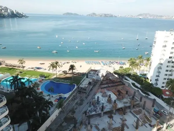 Departamento en venta en Costa Azul, Acapulco de Juárez — foto 3 de 28