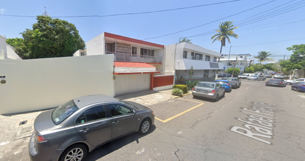 Casa en venta en Reforma, Veracruz — foto 2 de 10