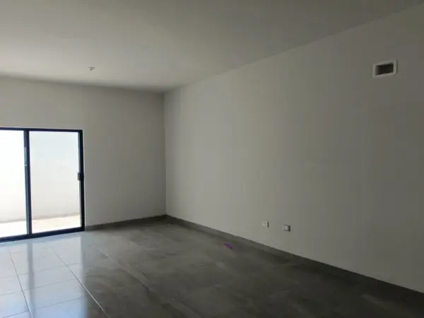 Casa en venta en Los Olivos, Gómez Palacio — foto 3 de 15
