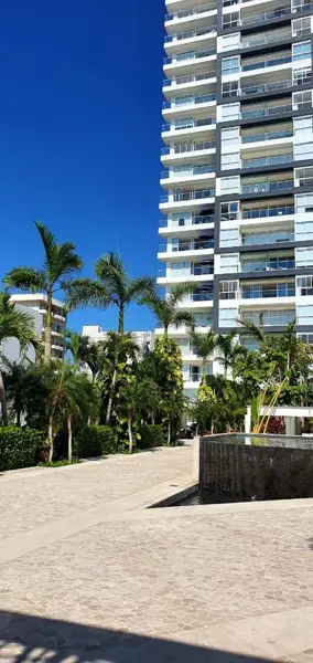 Departamento en venta en Costa Azul, Acapulco de Juárez — foto 1 de 59