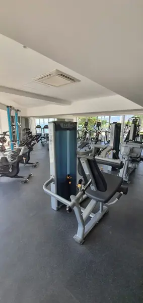 Departamento en venta en Costa Azul, Acapulco de Juárez — foto 3 de 59