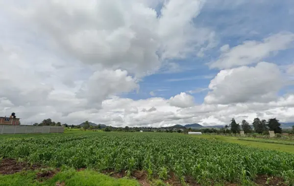 Terreno en venta en Poxtla, Ayapango — foto 3 de 11