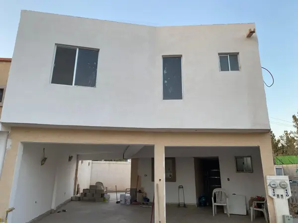 Casa en Villas Universidad Oriente, Torreón, Coahuila de Zaragoza