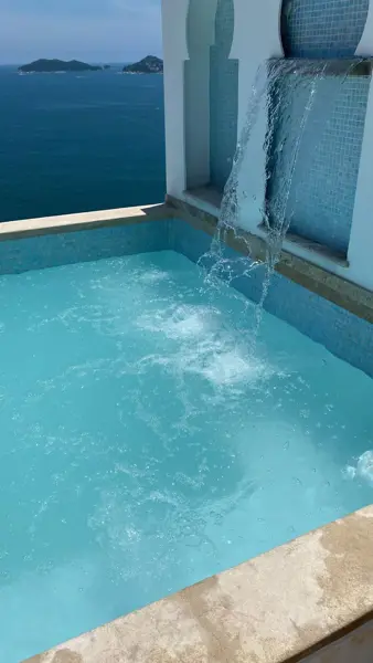 Departamento en venta en Costa Azul, Acapulco de Juárez — foto 2 de 21