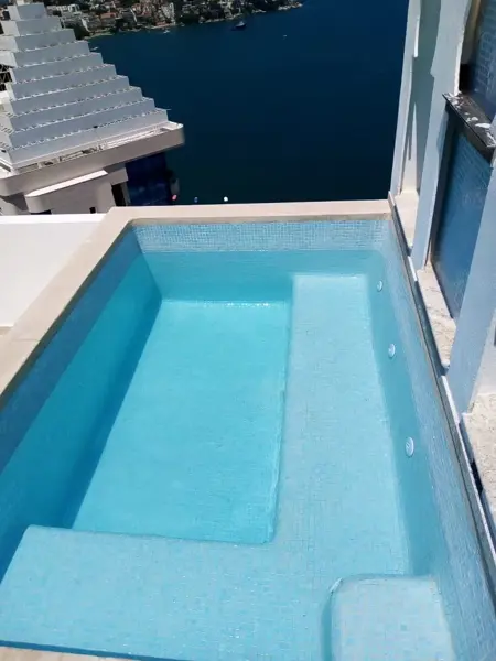 Departamento en venta en Costa Azul, Acapulco de Juárez — foto 3 de 21