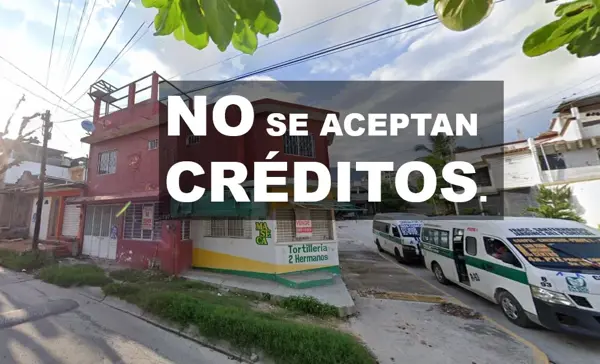 CASA EN VENTA CON POSESION EN JARDINES DEL PEDREGAL CHIAPAS EXCELENTE INVERSION $2,164,174MXN