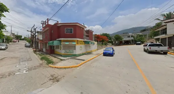 Casa en venta en Jardines del Pedregal, Tuxtla Gutiérrez — foto 3 de 14