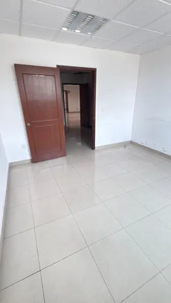 Edificio en renta en Valle de San Javier, Pachuca de Soto — foto 2 de 16