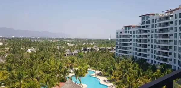 Departamento en venta en Las Palmas, Acapulco de Juárez — foto 1 de 52