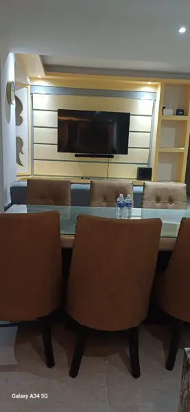 Departamento en venta en Las Palmas, Acapulco de Juárez — foto 3 de 52
