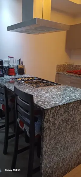 Departamento en venta en Las Palmas, Acapulco de Juárez — foto 2 de 52