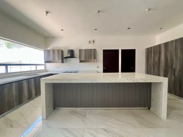 Casa en venta en Las Trojes, Torreón — foto 3 de 16