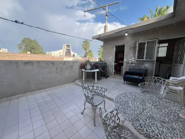 Casa en venta en Torreon Centro, Torreón — foto 3 de 28