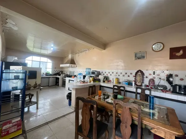 Casa en Torreon Centro, Torreón, Coahuila de Zaragoza