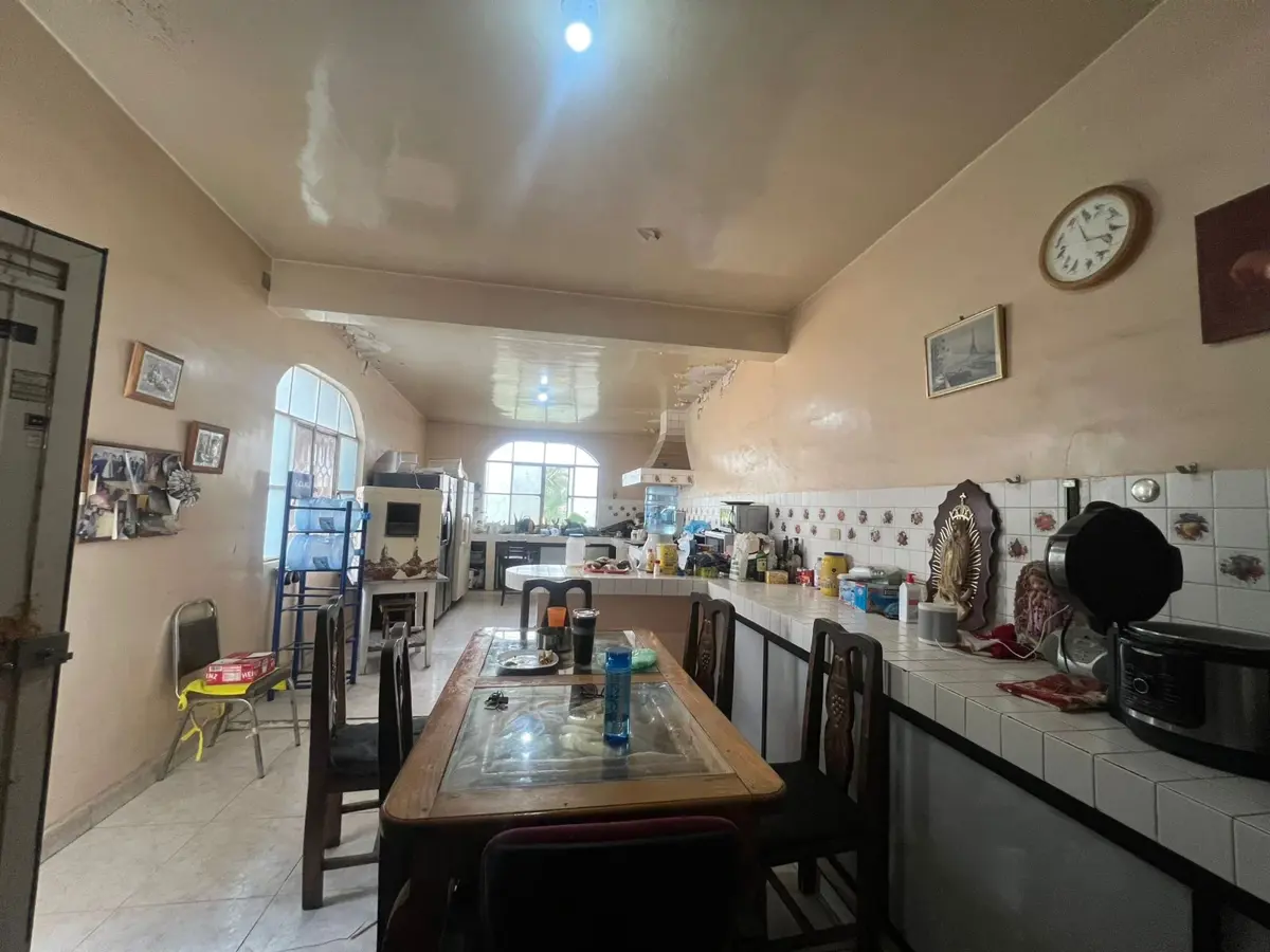 Vista 2 de Casa en Venta en Torreon Centro, Torreón, Coahuila de Zaragoza