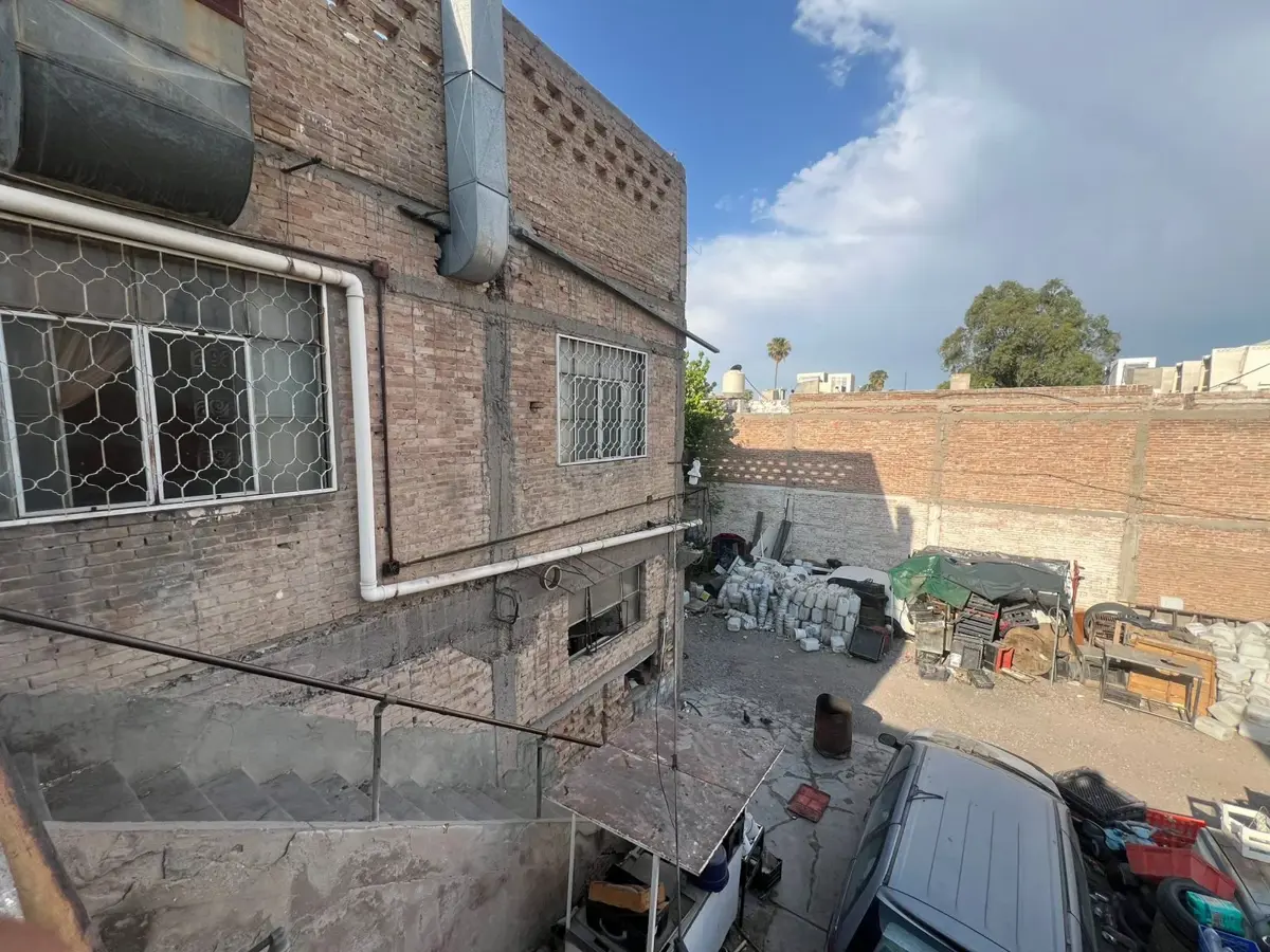 Vista 5 de Casa en Venta en Torreon Centro, Torreón, Coahuila de Zaragoza