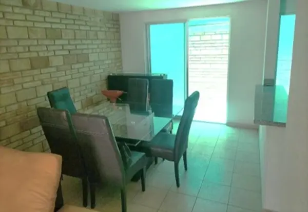 Casa en renta en San Juan Cuautlancingo, Cuautlancingo — foto 3 de 22