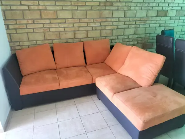 Casa en renta en San Juan Cuautlancingo, Cuautlancingo — foto 2 de 22