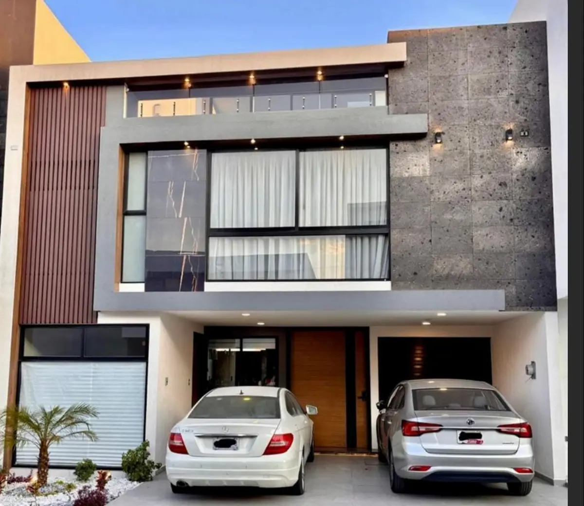 Casa en Venta en Morillotla, San Andrés Cholula, Puebla Casa en Venta en Morillotla, San Andrés Cholula, Puebla