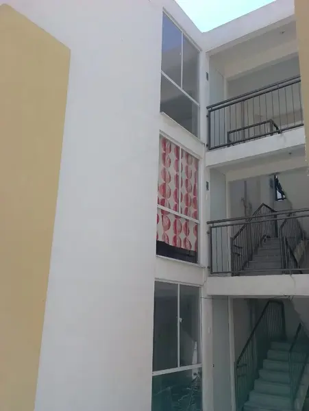 Departamento en venta en El Dorado Huehuetoca, Huehuetoca — foto 2 de 13