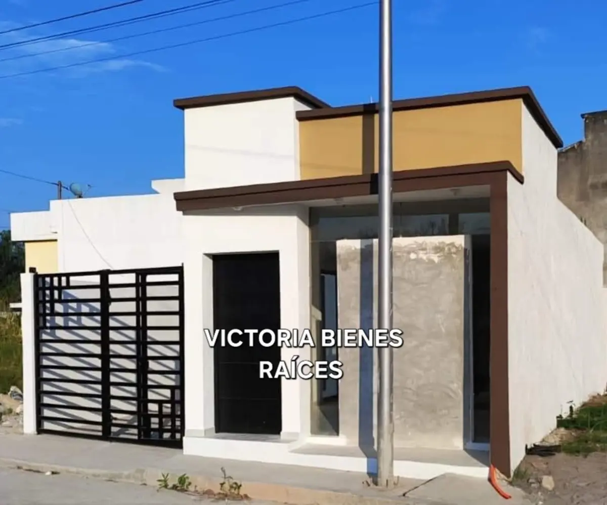 Casa en venta en Los Filtros, Córdoba — foto 1 de 15