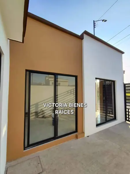 Casa en venta en Los Filtros, Córdoba — foto 3 de 15