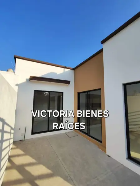 Casa en venta en Los Filtros, Córdoba — foto 2 de 15