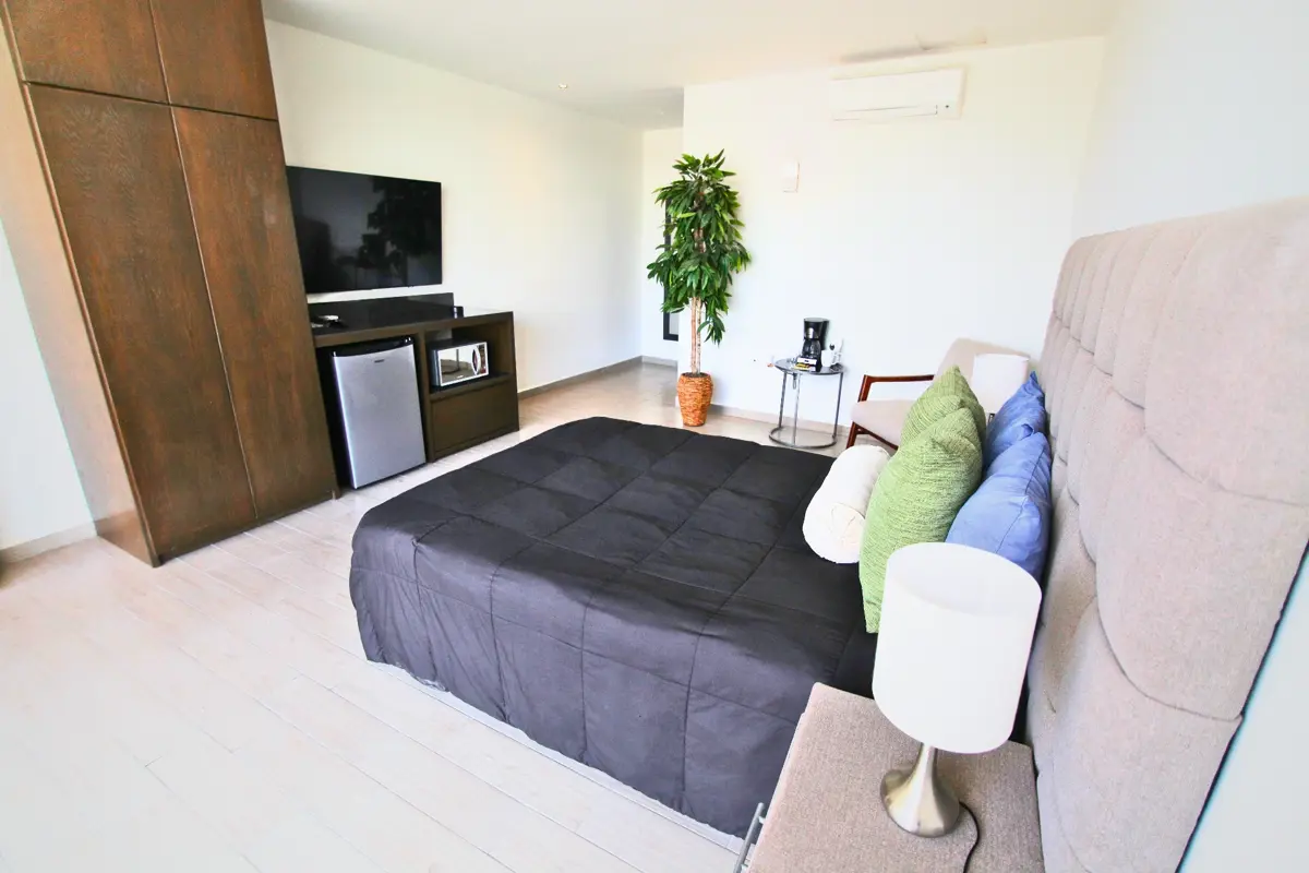 Departamento en renta en Reynosa Centro, Reynosa — foto 1 de 8