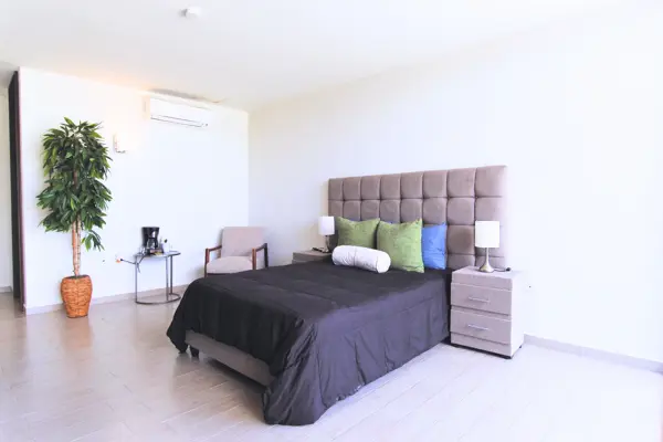 Departamento en renta en Reynosa Centro, Reynosa — foto 2 de 8