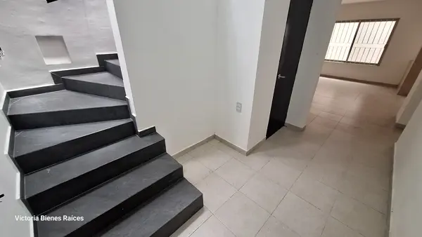 Casa en venta en Victoria, Fortín — foto 3 de 20