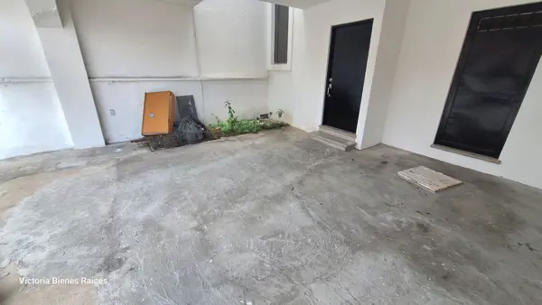 Casa en venta en Victoria, Fortín — foto 2 de 20