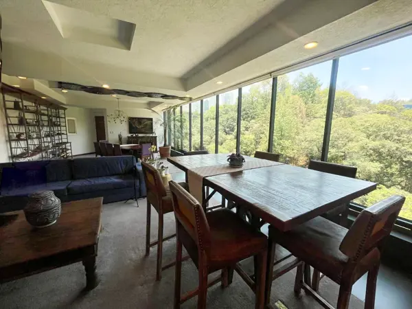 Departamento en venta en Lomas Country Club, Huixquilucan — foto 2 de 53