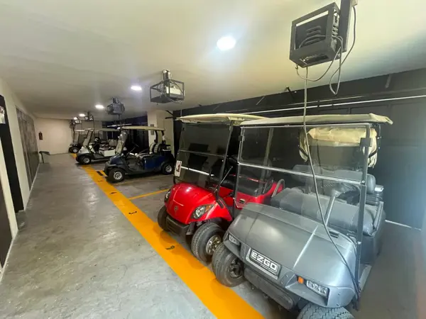 Departamento en venta en Lomas Country Club, Huixquilucan — foto 3 de 53