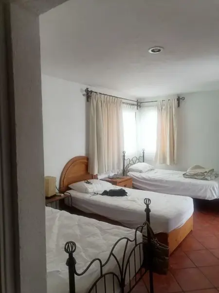 Casa en venta en Rodolfo López de Nava (Los Naranjos), Cuernavaca — foto 2 de 31