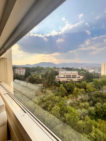 Departamento en venta en Lomas Country Club, Huixquilucan — foto 2 de 41