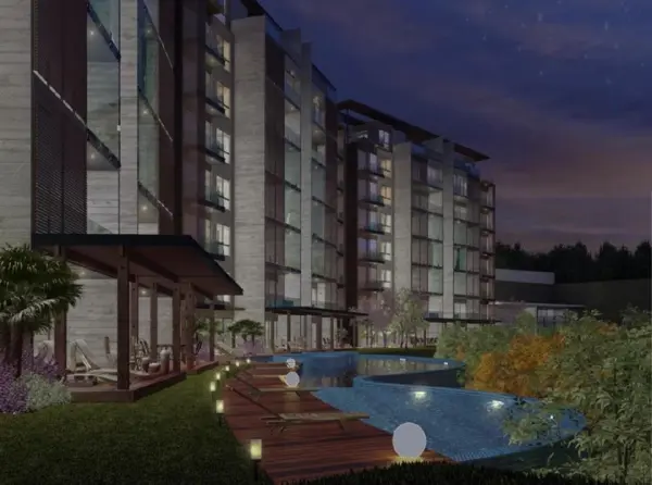 Terreno en venta en Adolfo Ruiz Cortines, Cuernavaca — foto 2 de 3