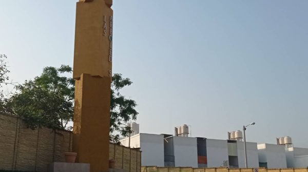 Casa en Arroyo del Maíz Poza Rica de Hidalgo Veracruz. SYP