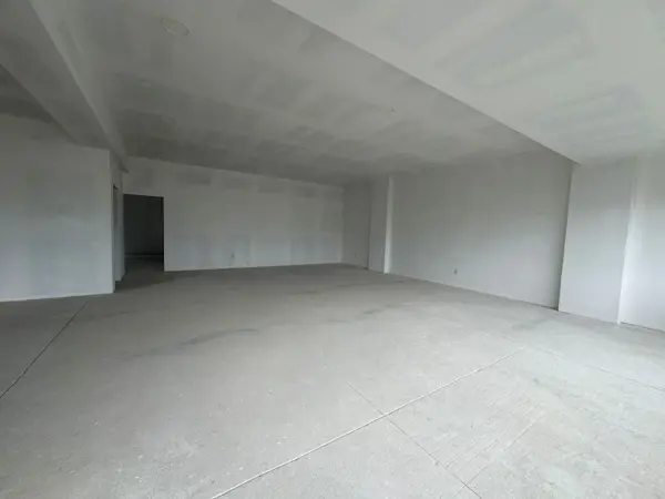 Departamento en venta en Lomas Country Club, Huixquilucan — foto 2 de 21