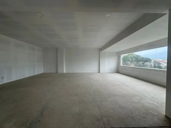 Departamento en venta en Lomas Country Club, Huixquilucan — foto 3 de 21