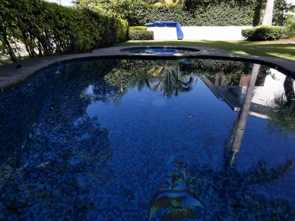 Casa en renta en Paraíso Country Club, Emiliano Zapata — foto 3 de 23