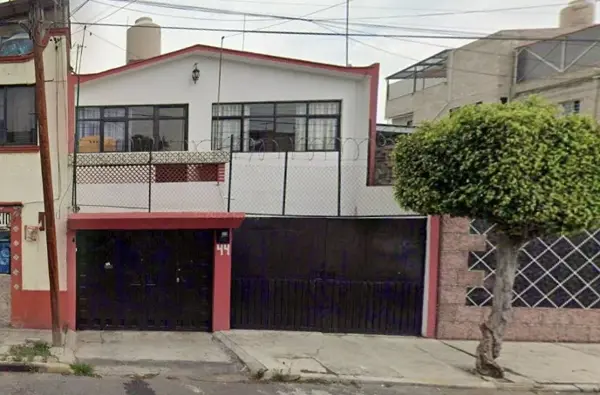 CASA EN VENTA EN IZTAPALAPA EL SIFON CASA EN VENTA EN IZTAPALAPA EL SIFON