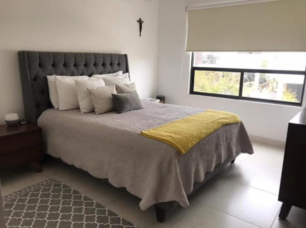 Casa en venta en Zibatá, El Marqués — foto 3 de 6