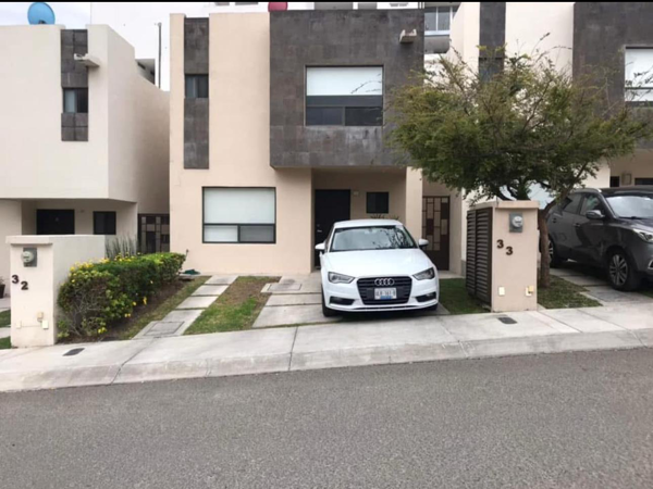 Reestrena preciosa casa en Zibata