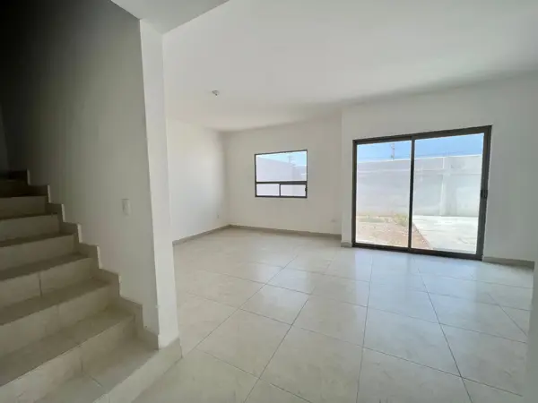 Casa en venta en Privadas de Santa Fe, Torreón — foto 2 de 20